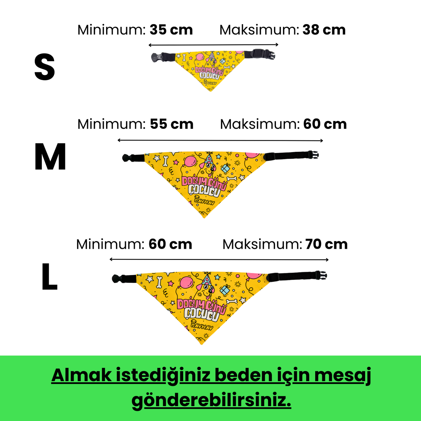 Doğum Günü Parti Kutusu Köpek Oyuncak Seti