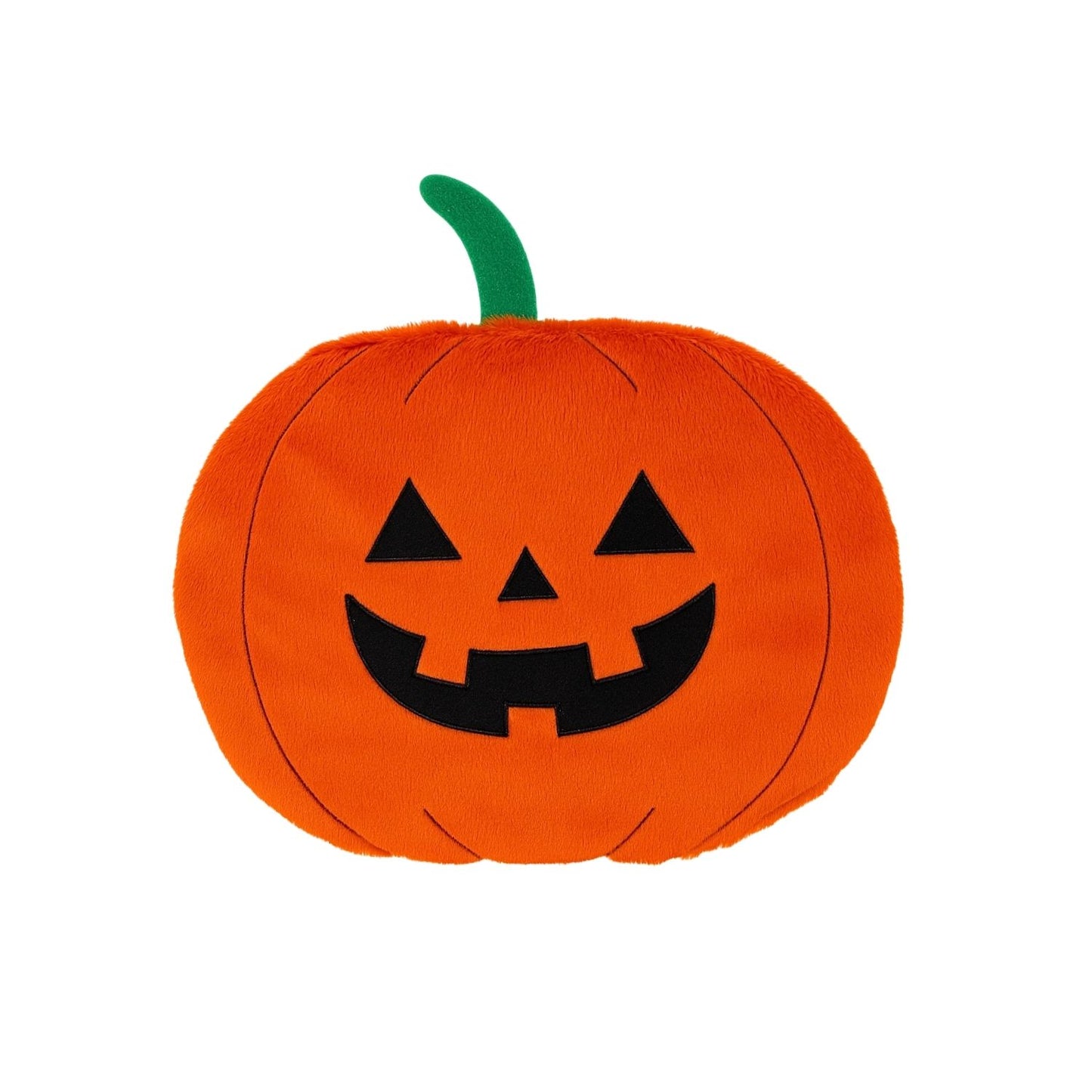 Cadılar Bayramı Temalı Kedi Oyuncak Seti | Hışırtılı Yarasa, Balkabağı Minder ve Örümcek Kedi Oltası